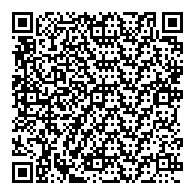 QR-Grafik für Elísabet - Klick für Vergrößerung