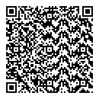 QR-Grafik für Elisaveta - Klick für Vergrößerung