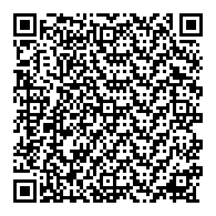 QR-Grafik für Elisaweta - Klick für Vergrößerung