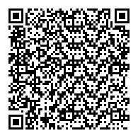 QR-Grafik für Elisea - Klick für Vergrößerung