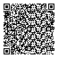 QR-Grafik für Élisée - Klick für Vergrößerung