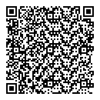 QR-Grafik für Elisej - Klick für Vergrößerung