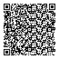 QR-Grafik für Elisenda - Klick für Vergrößerung