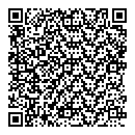 QR-Grafik für Eliška - Klick für Vergrößerung