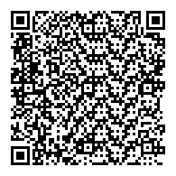 QR-Grafik für Eliyas - Klick für Vergrößerung