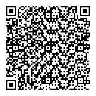 QR-Grafik für Eliz - Klick für Vergrößerung