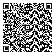 QR-Grafik für Елиза - Klick für Vergrößerung