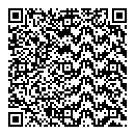 QR-Grafik für Elizabeta - Klick für Vergrößerung