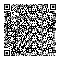 QR-Grafik für Elizet - Klick für Vergrößerung