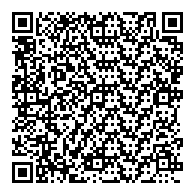 QR-Grafik für Eljano - Klick für Vergrößerung