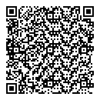 QR-Grafik für Eljena - Klick für Vergrößerung