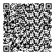 QR-Grafik für Elka - Klick für Vergrößerung