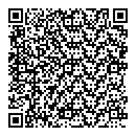 QR-Grafik für Elke - Klick für Vergrößerung