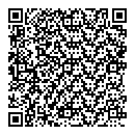 QR-Grafik für Elko - Klick für Vergrößerung