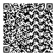 QR-Grafik für Ellanah - Klick für Vergrößerung