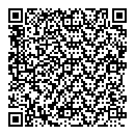 QR-Grafik für Ellarose - Klick für Vergrößerung