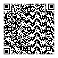 QR-Grafik für Ellemieke - Klick für Vergrößerung