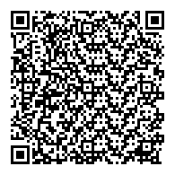 QR-Grafik für Ellenlore - Klick für Vergrößerung