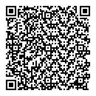 QR-Grafik für Ellie - Klick für Vergrößerung