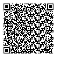 QR-Grafik für Ellieth - Klick für Vergrößerung