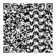 QR-Grafik für Ellinna - Klick für Vergrößerung