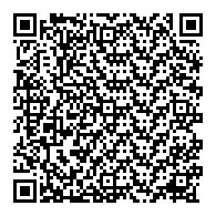 QR-Grafik für Ellinor - Klick für Vergrößerung