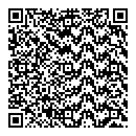 QR-Grafik für Ellis - Klick für Vergrößerung