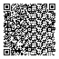 QR-Grafik für Ellisa - Klick für Vergrößerung