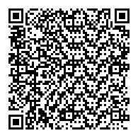 QR-Grafik für Ellissya - Klick für Vergrößerung