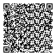 QR-Grafik für Elly - Klick für Vergrößerung