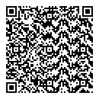 QR-Grafik für Ellya - Klick für Vergrößerung