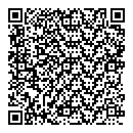 QR-Grafik für Ellyze - Klick für Vergrößerung