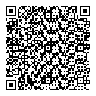 QR-Grafik für Elma - Klick für Vergrößerung