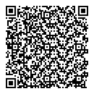 QR-Grafik für Elmedin - Klick für Vergrößerung