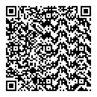 QR-Grafik für Elmer - Klick für Vergrößerung