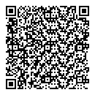 QR-Grafik für Elmire - Klick für Vergrößerung