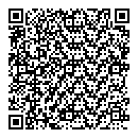 QR-Grafik für Elnara - Klick für Vergrößerung