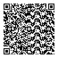 QR-Grafik für Eloan - Klick für Vergrößerung