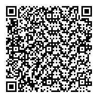 QR-Grafik für Eloisa - Klick für Vergrößerung