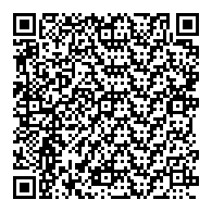 QR-Grafik für Eloise - Klick für Vergrößerung