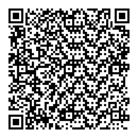 QR-Grafik für Eloria - Klick für Vergrößerung