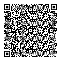 QR-Grafik für Elorio - Klick für Vergrößerung