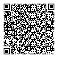 QR-Grafik für Elouan - Klick für Vergrößerung