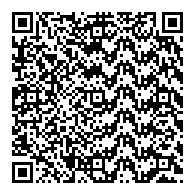 QR-Grafik für Elouisa - Klick für Vergrößerung