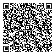 QR-Grafik für Elouise - Klick für Vergrößerung