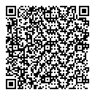 QR-Grafik für Eloy - Klick für Vergrößerung