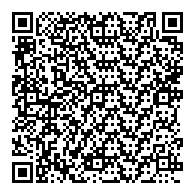 QR-Grafik für Elozia - Klick für Vergrößerung