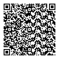 QR-Grafik für Elric - Klick für Vergrößerung