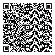 QR-Grafik für Elroy - Klick für Vergrößerung