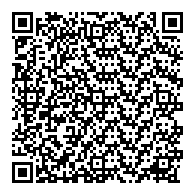 QR-Grafik für Els - Klick für Vergrößerung